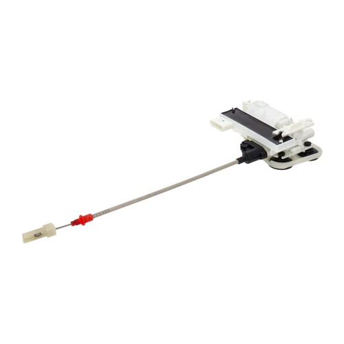 Softclose antrieb zuziehhilfe - softclose,