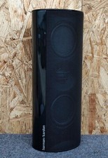 1x 2-Wege Satelliten