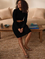 Boden - Clara Jersey Dress -