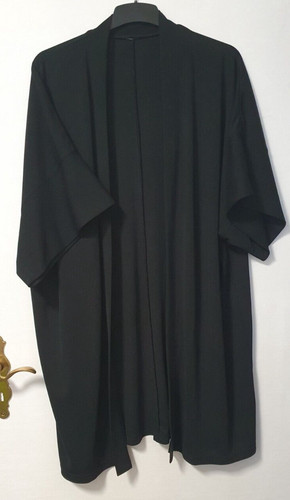 Chasuble mantel kaftan - chasuble,
