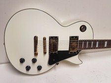 90's REVELATION by HOHNER UK