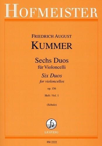 Musiknoten noten sechs - noten,