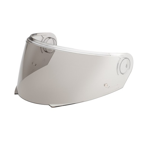 Schuberth sv6 silver mirrored - schuberth,