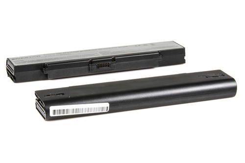 4400mah professioneller akku - professioneller,