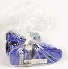 DDR MDI Trapo Effekten Schulterklappen Unterwachtmeister Transportpolizei 4143