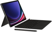 SAMSUNG EF-DX725 AI Book Cover