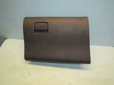 Seat Cordoba 6L Klappe Deckel