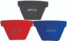 Neu Kart / Rennen / Rallye