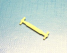 Märklin 25703 Kardanwelle von