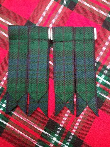 Kilt hose socken - hose,