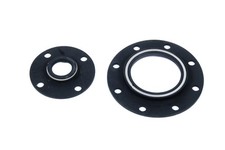 Dichtmanschetten zum Kardan für BMW R20, R23, R24, R35, EMW R35