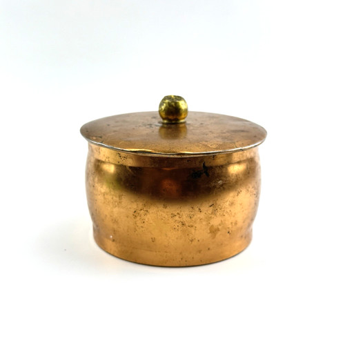 Vintage tchibo - vintage,