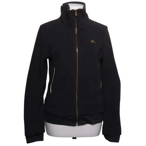 Adidas trainingsjacke damen - trainingsjacke,,