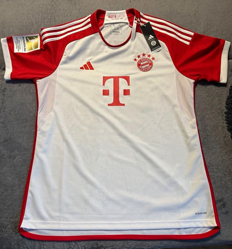 Bayern münchen trikot - münchen,
