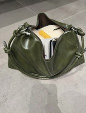 Handtasche damen - handtasche,