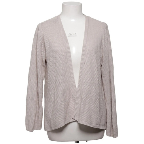 Strickjacke damen - strickjacke,,