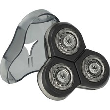 Scherkopf für Philips Arcitec