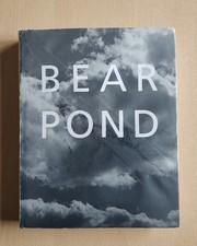 Bruce Weber - Bärenteich