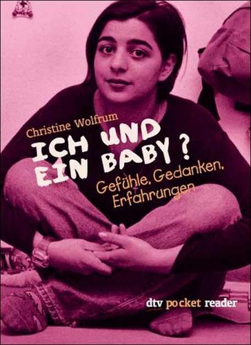 Ich und ein - , baby