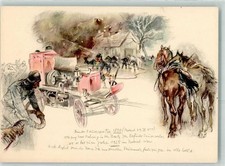 13942012 - Mercedes Benz Daimler Feuerspritze Feuerwehr