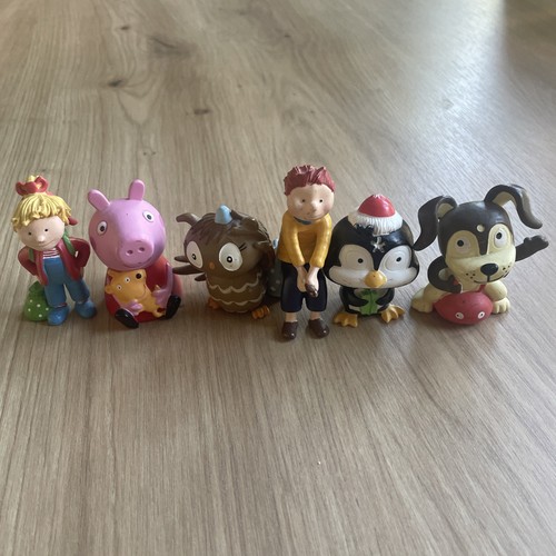 Tonies figuren conni eule - tonies,