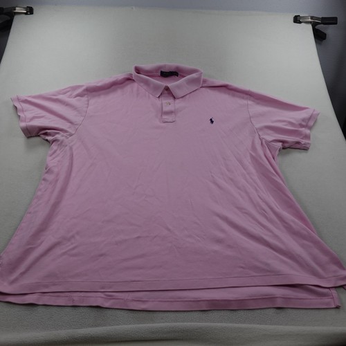 Polo ralph lauren - ralph, shirt