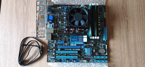 Asus m5a78l usb3 - m5a78l-m/usb3, usb3.0
