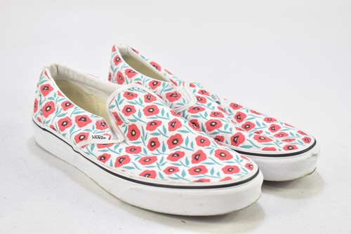 Vans herren sportschuhe - ,