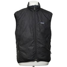 Patagonia outdoor weste - patagonia,,