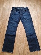 Neuw.Diesel Jeans Damen Hose