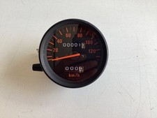 Honda Tachometer 37200-GC5-711