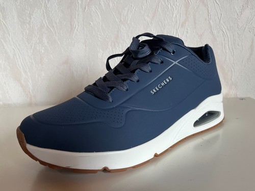 Skechers schuhe herrenschuhe - skechers,