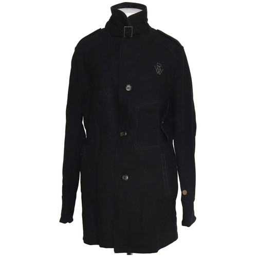 Star raw mantel - mantel,, damen