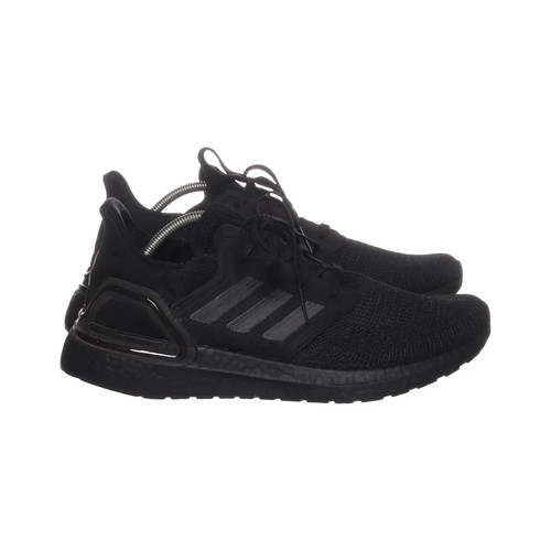 Adidas laufschuhe größe - adidas,, laufschuhe,