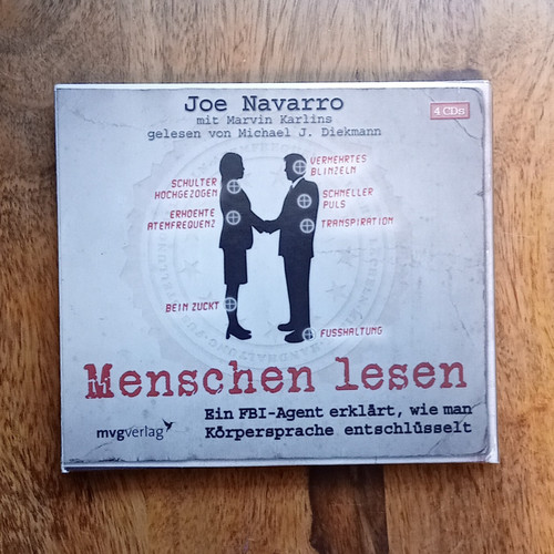 Menschen lesen hörbuch - menschen,