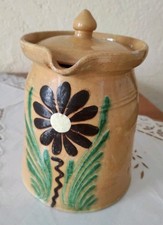 Original Alte Hafnerware