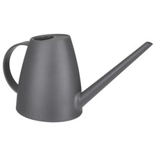 elho® Brüssel Gießkanne