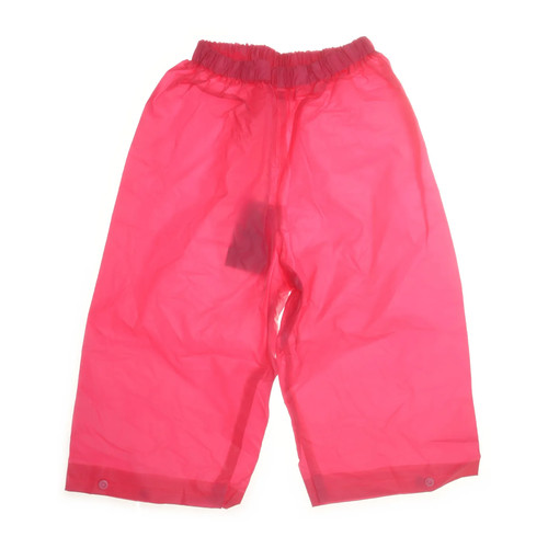 Hema regenhose größe - regenhose,,