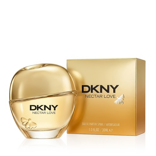 Dkny donna karan nectar love - karan,