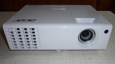 Beamer Acer X1340WH DLP
