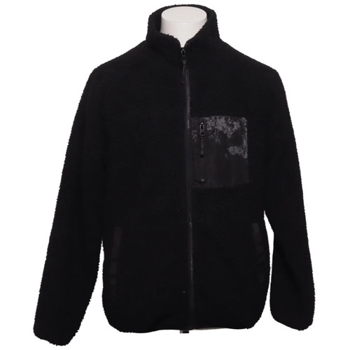 Brave soul fleecejacke - soul,,
