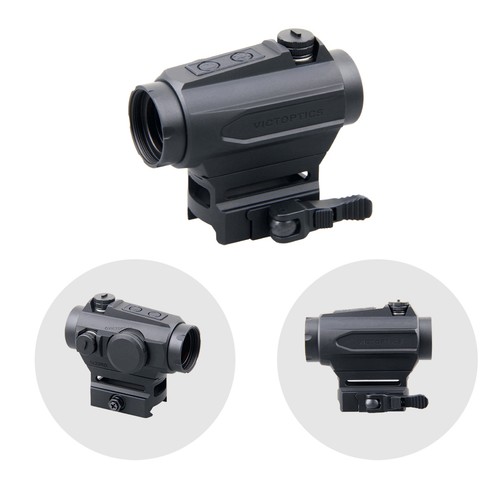 Victoptics rdsl28 srd - rdsl28, 1x20