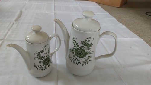 Kaffeekannen kahla design - kaffeekannen, kahla,