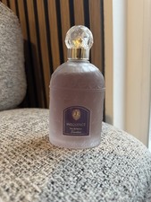 Guerlain insolence 100 - ml, edp