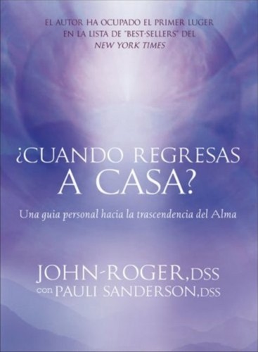 John roger cuando - -,