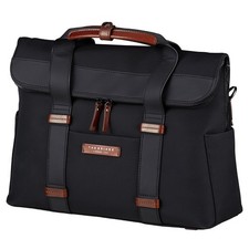 The Bridge B Go Shopper Work