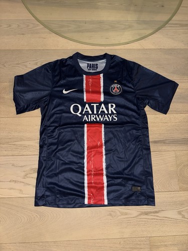 Psg paris saint - psg, germain