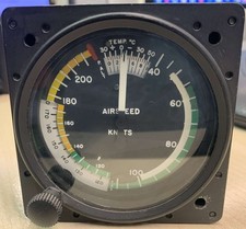 SIGMA TEK EA5175 T.S.O. C2b