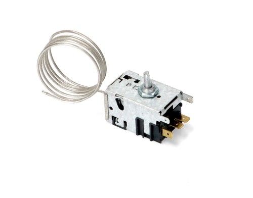 Thermostat gorenje 540263 - thermostat,