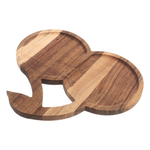 Holzpalette japanischen - im,